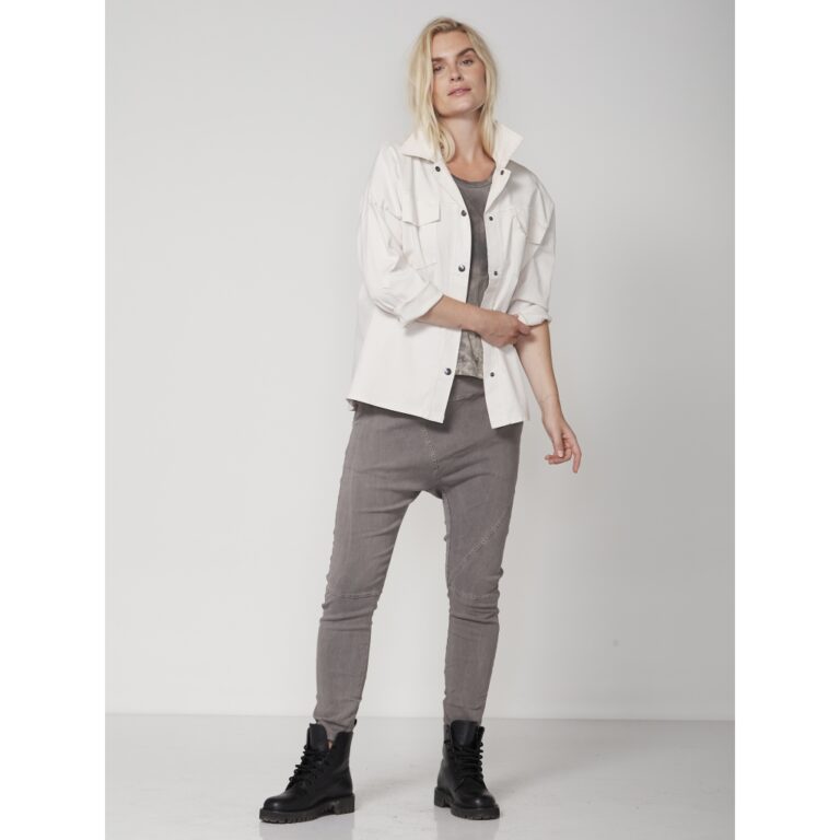 Nü Denmark-7232-11-Carmen Bahar Pants